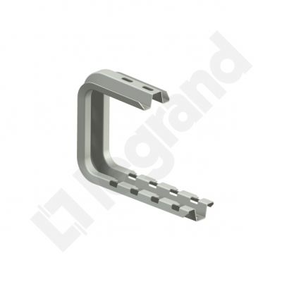 Wspornik Ścienny Profil -C 228 Mm Gc Cm556313 CM556313 LEGRAND (CM556313)